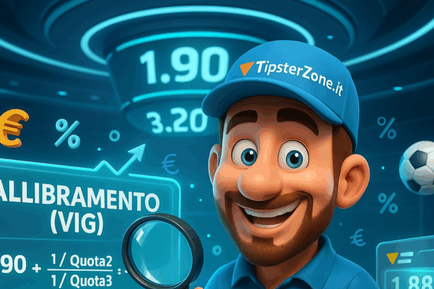 134983a7 b32c 41c2 b62d f9032d7aad8e