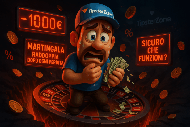 340dfa65 26b9 4629 b27b d45dbd7c53b4