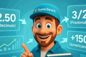 45287f71 9e5c 4ee2 adb3 c40a566e8279