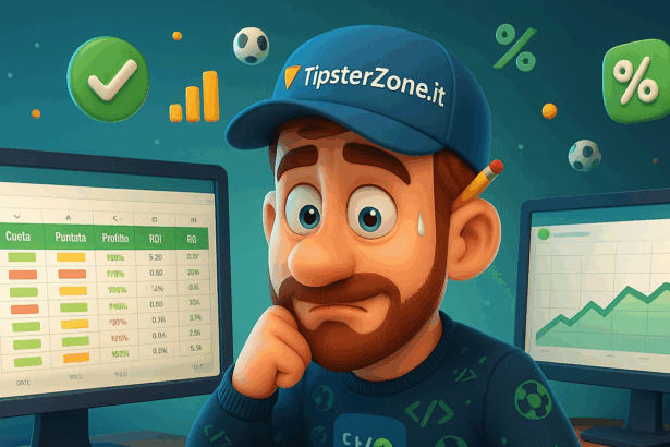 6a4471e7 199d 4bab 9f63 b012c68c2a1b