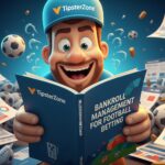 Bankroll Management per le Scommesse Calcistiche Professionali