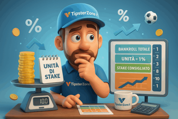 F94521d8 a1eb 4132 8128 ce52394800a2