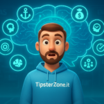 La Mente dello Scommettitore: 10 Bias Cognitivi da Riconoscere