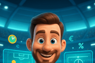 Cashout tipsterzone it