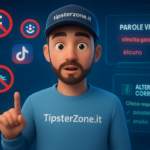 campagne pubblicitarie sul gioco d’azzardo