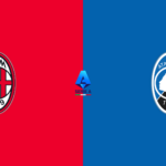 pronostico Milan Atalanta
