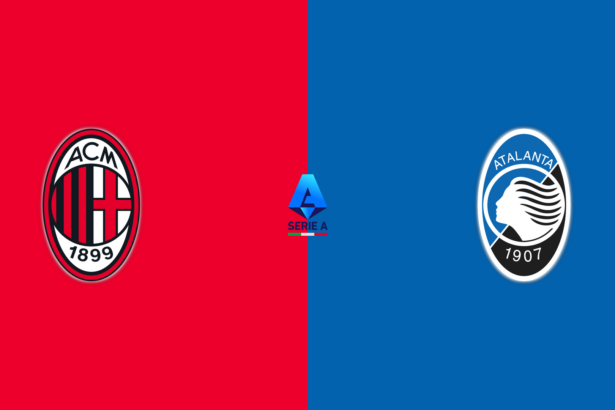 pronostico Milan Atalanta