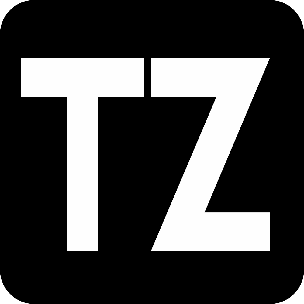 TipsterZone