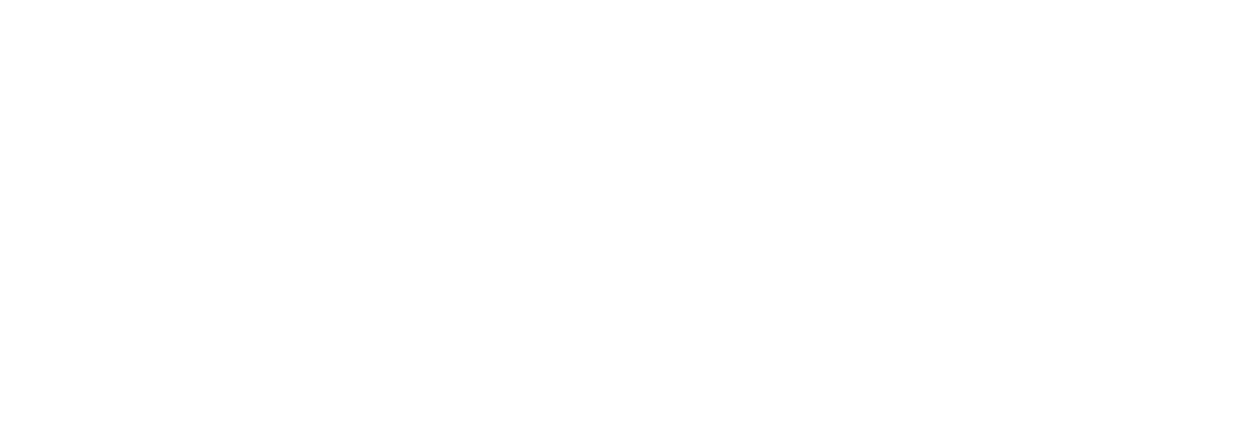 TipsterZone