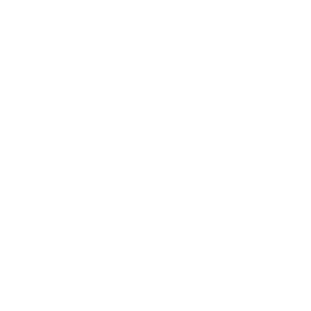 TipsterZone